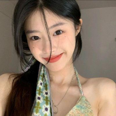 韩国传统美人冠军诞生 在上海生活17年